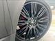 22 Jantes En Alliage Style Range Rover 9012 Noir Brillant Range Rover Evoque X4