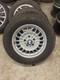 2 X Jantes En Alliage Trx Bmw E23 E24 E28 Trx1 Et22 1120749 165tr390
