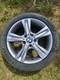 4 Jantes En Alliage Bmw Style 262 De 17 Pouces