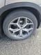 4 Jantes En Alliage Pour Bmw X1 F48 5x112 18 Pouces Style Xline