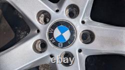 4 x jantes en alliage de 17 pouces pour BMW X1 E84