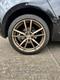 4x 18 Jantes En Alliage De Style Pretoria Couleur Bronze Golf Polo Caddy Passat