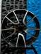4x 20 Jantes Alliage De Remplacement Style C43 Amg Mercedes Benz, Financement &agrave; Partir De 40 &pound;