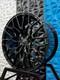 4x Jantes Alliage Neuves De Style 827m Pour Bmw, 20 Pouces, 5x120, Finition Diamant&eacute;e