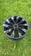 4x Jantes En Alliage Style Turbine Vw Scirocco 18