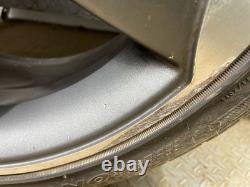 Audi A1 S1 S3 A3 A4 S4 A5 S5 Jantes en alliage style Rotor 225/40/18