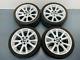 Bmw E81 E82 E87 E88 18 Jantes En Alliage Style V 372 7.5j/8.5j 6795588 6795563 #063