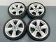 Bmw E90 E91 E92 E93 4x 18 Jantes En Alliage Style 189 Échelonnées 6768858 6768859 #072