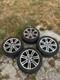Bmw E90 E91 E92 E93 Jantes Alliage 17" M Sport Style 194 8j 8,5j #112