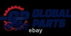 BMW E90 E91 E92 Jante Alliage V-spoke Style 285 17 ET34 8J 6783631