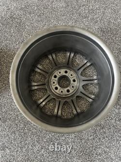 BMW MV2 (style 135M) 18 d'origine OEM authentique