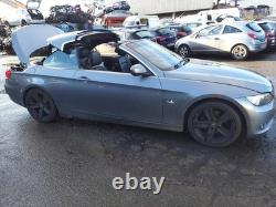BMW SÉRIE 3 E90/91/92/93 Jante Alliage 18 STYLE 189 8.5J ET37 (Arrière) 6768859