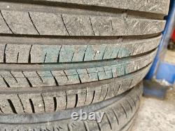 BMW Série 1 F20 F21 Jantes en alliage Style 378 Jantes alliage STYLE378