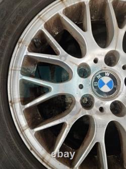 BMW Série 3 E46 16 jantes alliage BBS Style 42 1095058