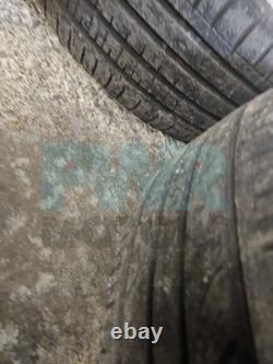 BMW Série 3 E46 16 jantes alliage BBS Style 42 1095058