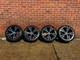 Bmw S&eacute;rie 3 G20 G21 '18' Jantes Alliage Style 848m Avec Pneus