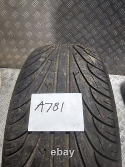 BMW Série 3/Z3 jante alliage style 135M 225/40/18 8Jx18