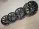 Bmw S&eacute;rie 5 20 Style 759 Jantes En Alliage 5x112 4x Authentiques G30 G31 Individual