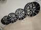 Bmw S&eacute;rie 8 20 Style 728m Jantes En Alliage Jantes 5x112 4x Authentiques G14 G15 G16 G30