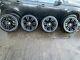 Bmw X5 E70 Lci 2011 M Sport Style 333m Jantes En Alliage De 20 Pouces Avec Pneus