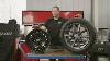 Experts En Service Des Roues En Acier Contre Les Roues En Alliage Chez Dow Honda