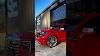 Gmc Sierra 1500 2023 Sur De Gigantesques Roues De 24 Pouces