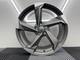 Jantes En Alliage Style Tt Rs 19" 5x112 Vw Golf Bmw Audi A3 A4 A6 Vw Golf Mk5 Mk6 Mk7