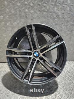 JANTE AVANT EN ALLIAGE BMW 719M STYLE 20 20x8.5J