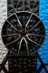 Jante Alliage De Remplacement 846m Style Bmw Neuve 19 Pouces 5x120