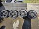 Jantes Alliage Bmw 19 Pouces, Style 598m