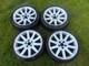 Jantes Alliage Bmw Style 95 Authentiques 19" Pour S&eacute;ries 3, 5 Et 7, 5x120 Et24 X4