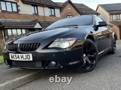 Jantes alliage BMW authentiques 19 style 121 ellipsoïde noir, avec pneus, 5x120, 8,5/9