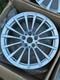 Jantes Alliage Bmw D'origine 18" Style 619 Oem S&eacute;rie 5 5x112 Et30 Lot De 4