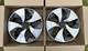 Jantes Alliage D&rsquo;origine Oem Bmw I8 Style 444 20 X 2 6853004 7,5j 5x112 Et40