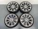 Jantes En Alliage 19 Pouces Style 220m Pour Bmw E90 E91 E92 E93 M3 2283555 2283556 #084