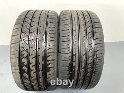 Jantes en alliage 19 pouces Style 220M pour BMW E90 E91 E92 E93 M3 2283555 2283556 #084