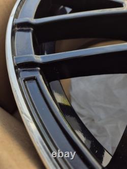 Jantes en alliage 20 pouces 4x compatibles avec Mercedes Benz GLC / ML / Vito Etc Style A M G Jantes en alliage 20 pouces 4x compatibles avec Mercedes Benz GLC / ML / Vito Etc Style A M G