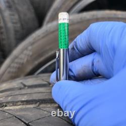 Jantes en alliage Audi Polygon Style 20 A4 A5 A6 A7 S4 S5