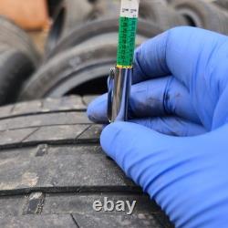 Jantes en alliage Audi Polygon Style 20 A4 A5 A6 A7 S4 S5