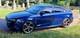 Jantes En Alliage Audi Rotor Style 5x112 Et42 19x8.5 Pour Audi A3