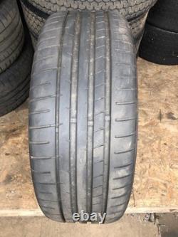 Jantes en alliage BMW 19 Style 442m finition diamantée 
	
 <br/> 