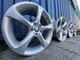 Jantes En Alliage Bmw 19 Pouces Style 230 Authentiques 1 2 3 4 Z3 Z4 S&eacute;rie E90 F30 E85 E86 E89