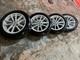 Jantes En Alliage Bmw 3 4 S&eacute;rie 17, Pneus 225 50, G20 G21 Style 778 6883520