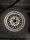 Jantes En Alliage Bmw E34 Style Bbs, Lot De 4