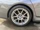 Jantes En Alliage Bmw F10 F06 20 Pouces Style 356
