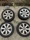 Jantes En Alliage Bmw Style 211 19 Pouces