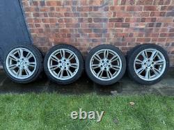 Jantes en alliage BMW Z4 E85 E86 17 Roadster Style 103 6759841