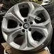 Jantes En Alliage Bmw Authentiques 19 Style 335 X3 X4 X5 X6 S&eacute;ries E70 E71 E53 E65 E83 F25