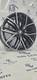 Jantes En Alliage Bmw Neuves Style 846m 20 Pouces 5x112 G20 G22 G30 Finition Diamant&eacute;e