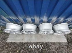 Jantes en alliage Genuine Bmw 19 Style 67 pour 3 4 5 Z3 Z4 Série E90 E46 E85 F30 E60 E89